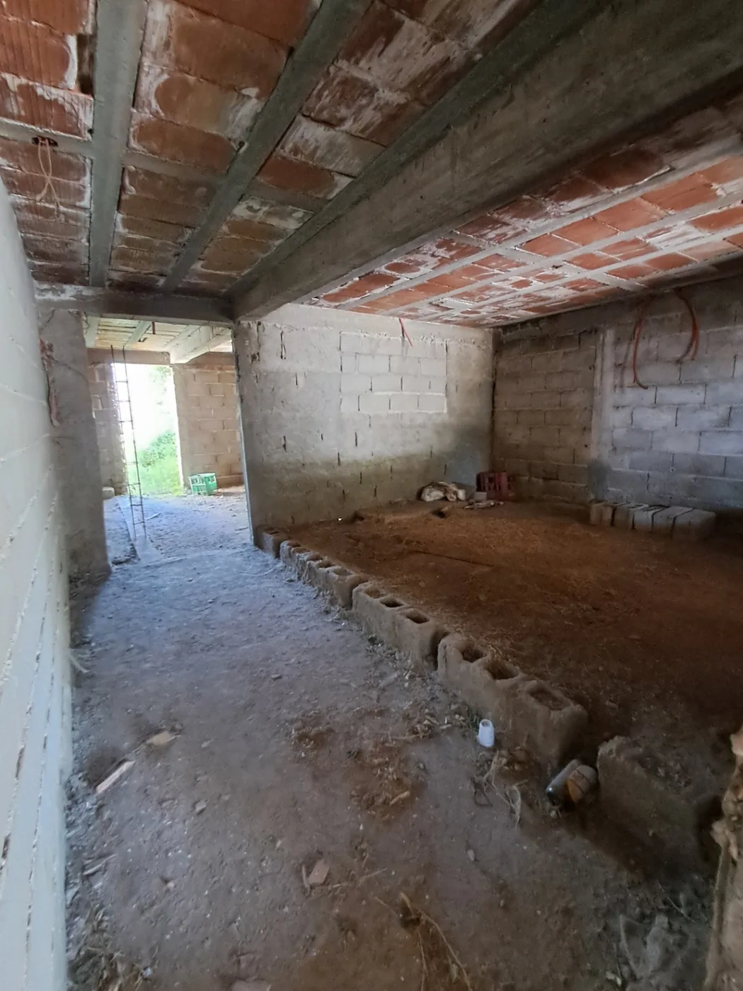Terreno / Lote en venta de 139 m², foto 4