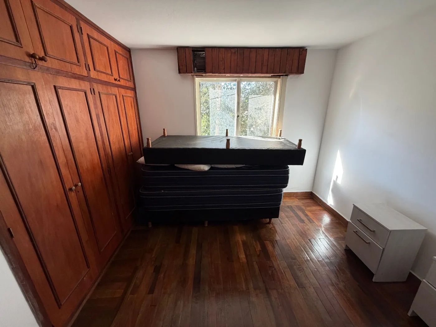 Departamento de 2 dormitorios, foto 4