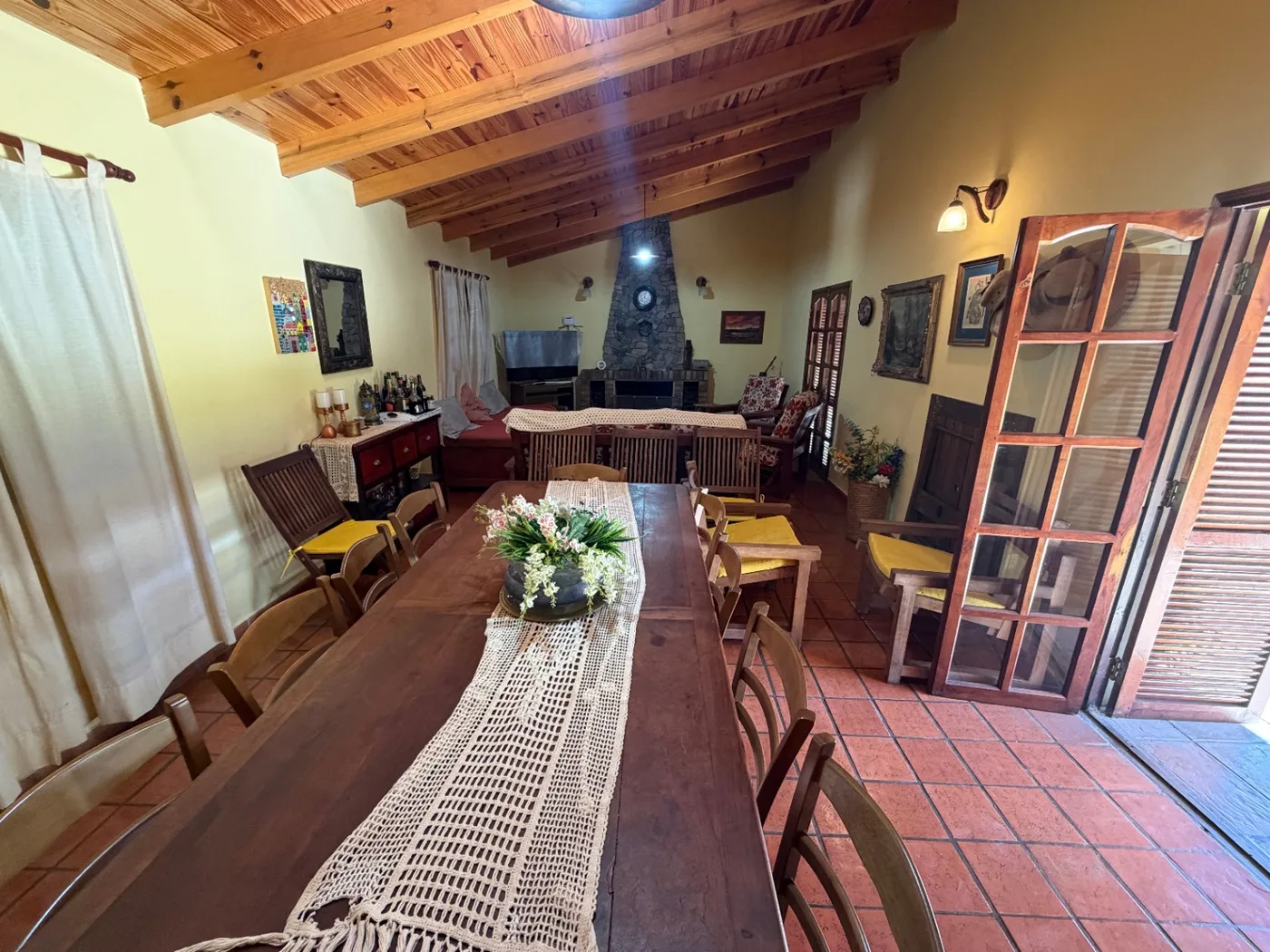 Casa quinta en san antonio, foto 4