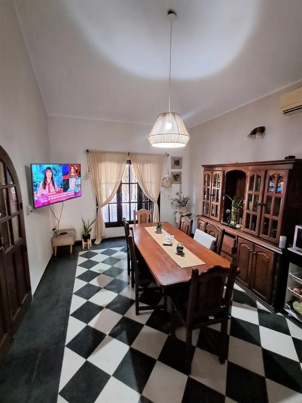 Casa en venta c/ cochera, foto 5