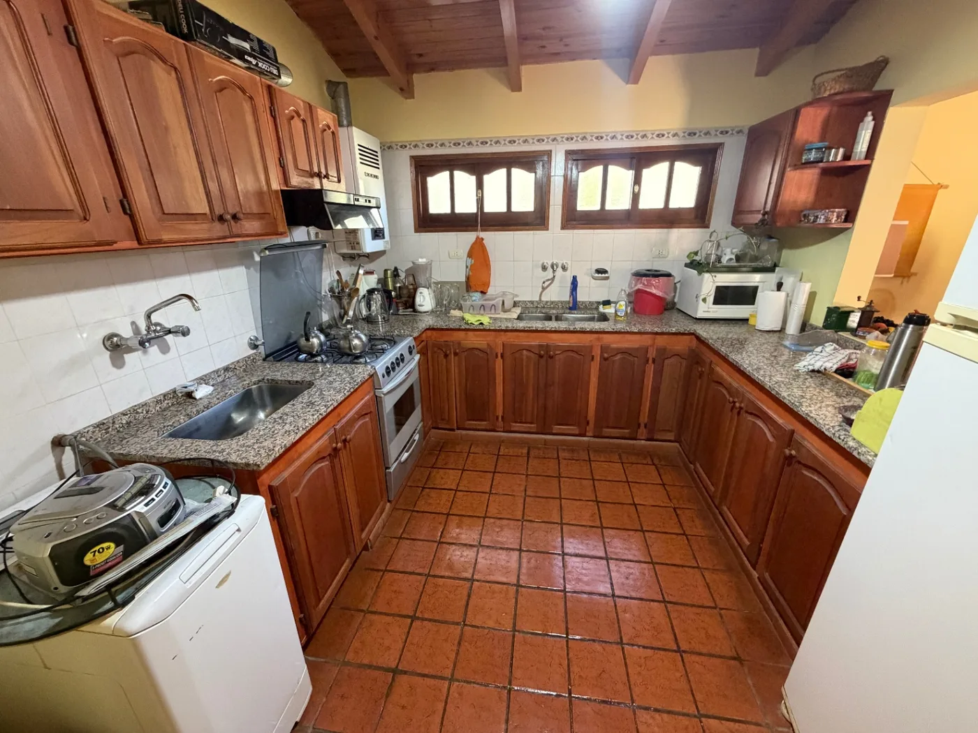 Casa quinta en san antonio, foto 5