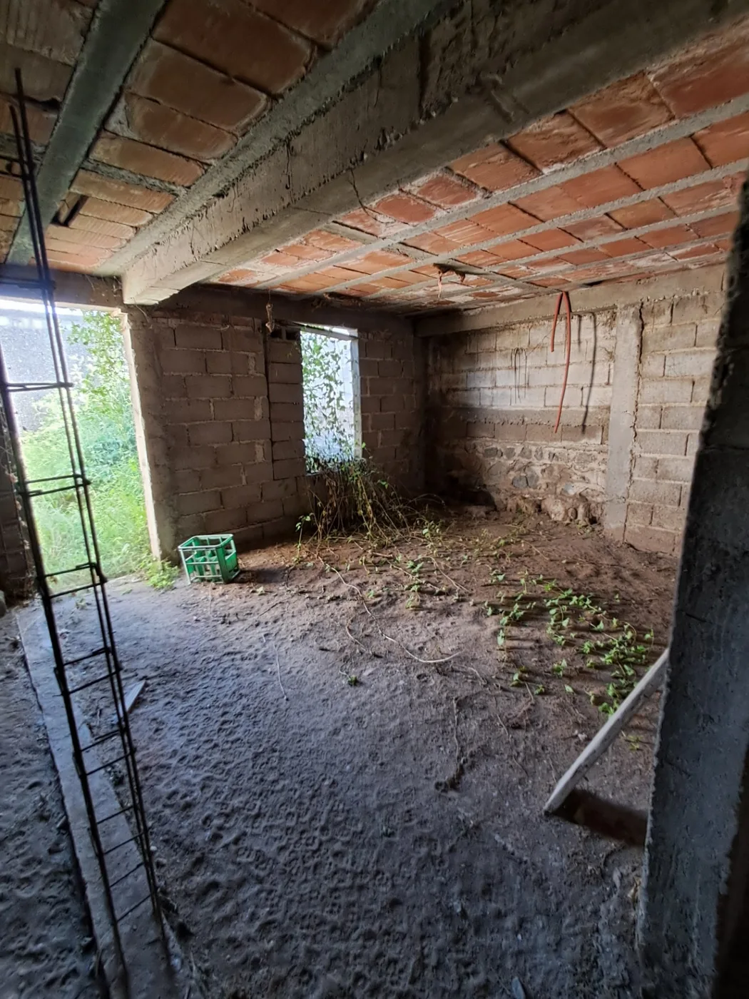 Terreno / Lote en venta de 139 m², foto 5