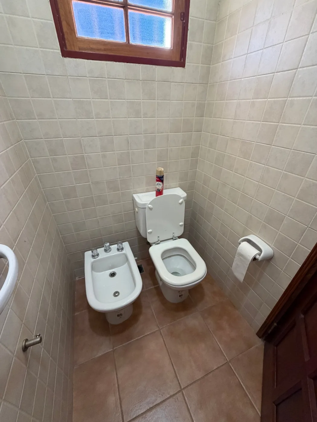 Casa quinta en san antonio, foto 6