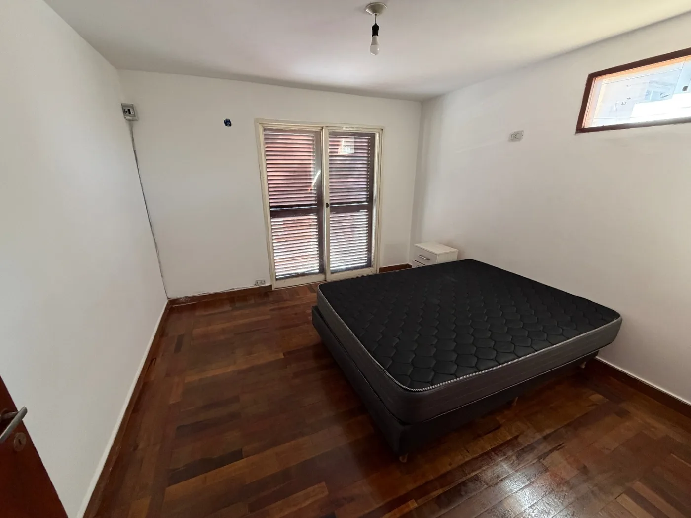 Departamento de 2 dormitorios, foto 5