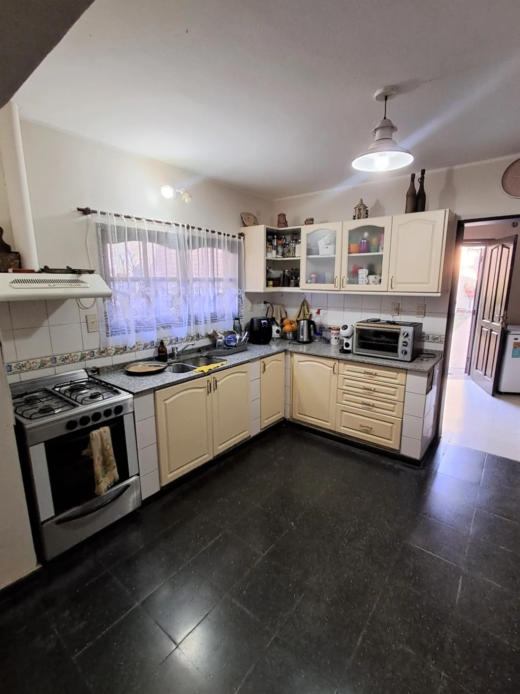 Casa en venta c/ cochera, foto 6