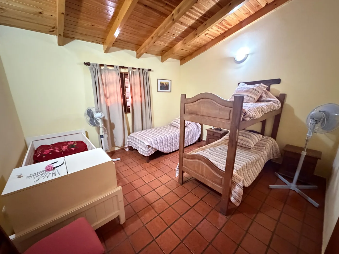 Casa quinta en san antonio, foto 7