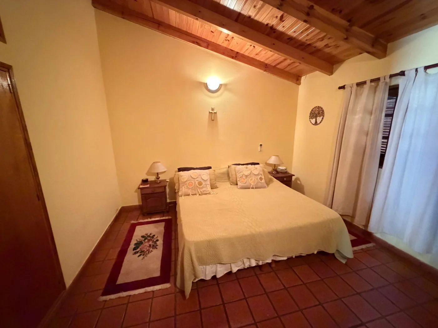 Casa quinta en san antonio, foto 8