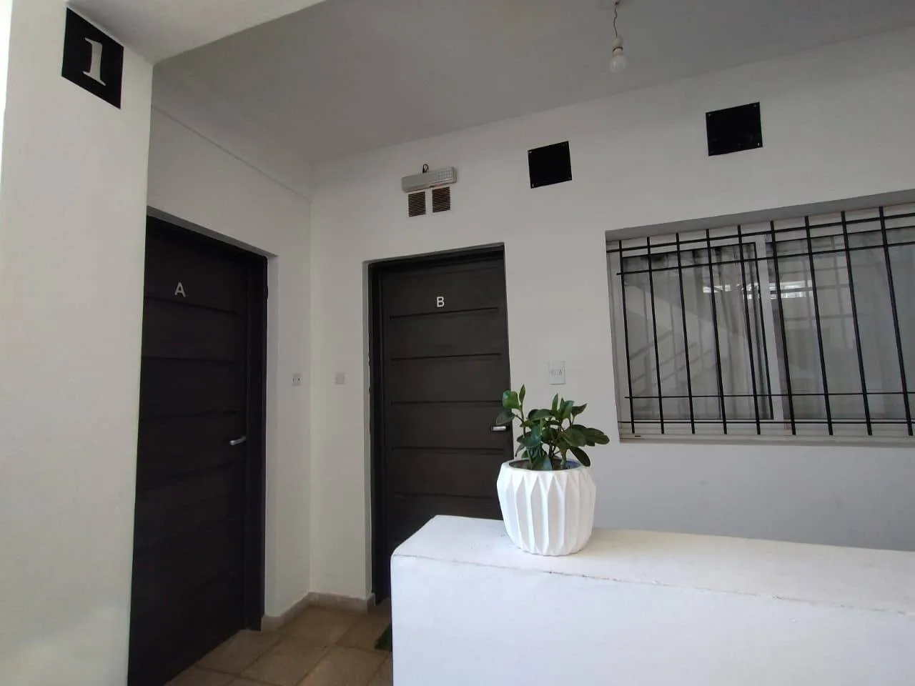 Departamento en alquiler en Centro, foto 2