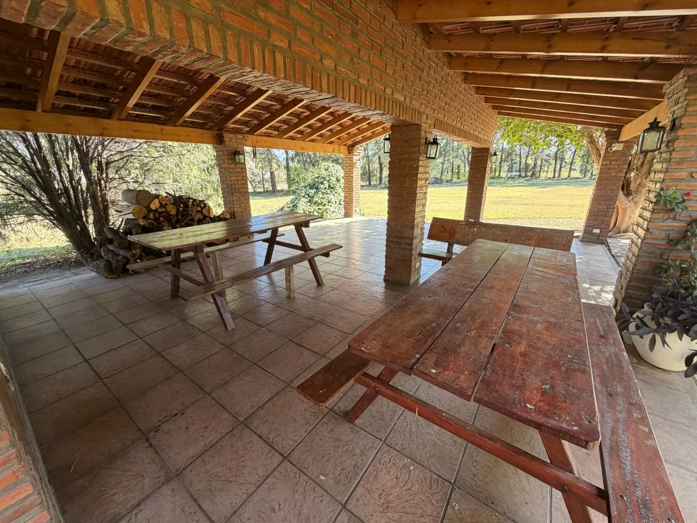 Casa quinta en san antonio, foto 9