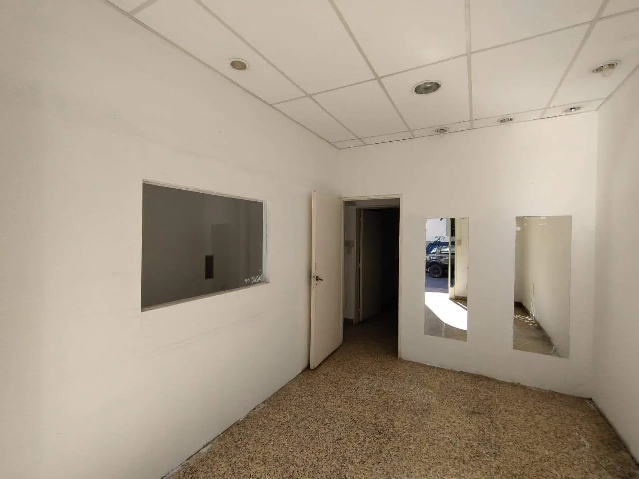 Oficina en alquiler ubicado en Centro, foto 2