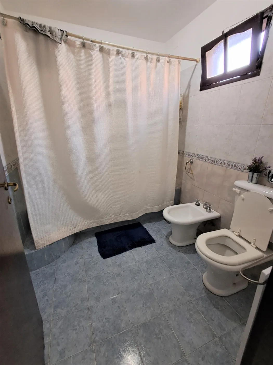 Casa en venta c/ cochera, foto 7