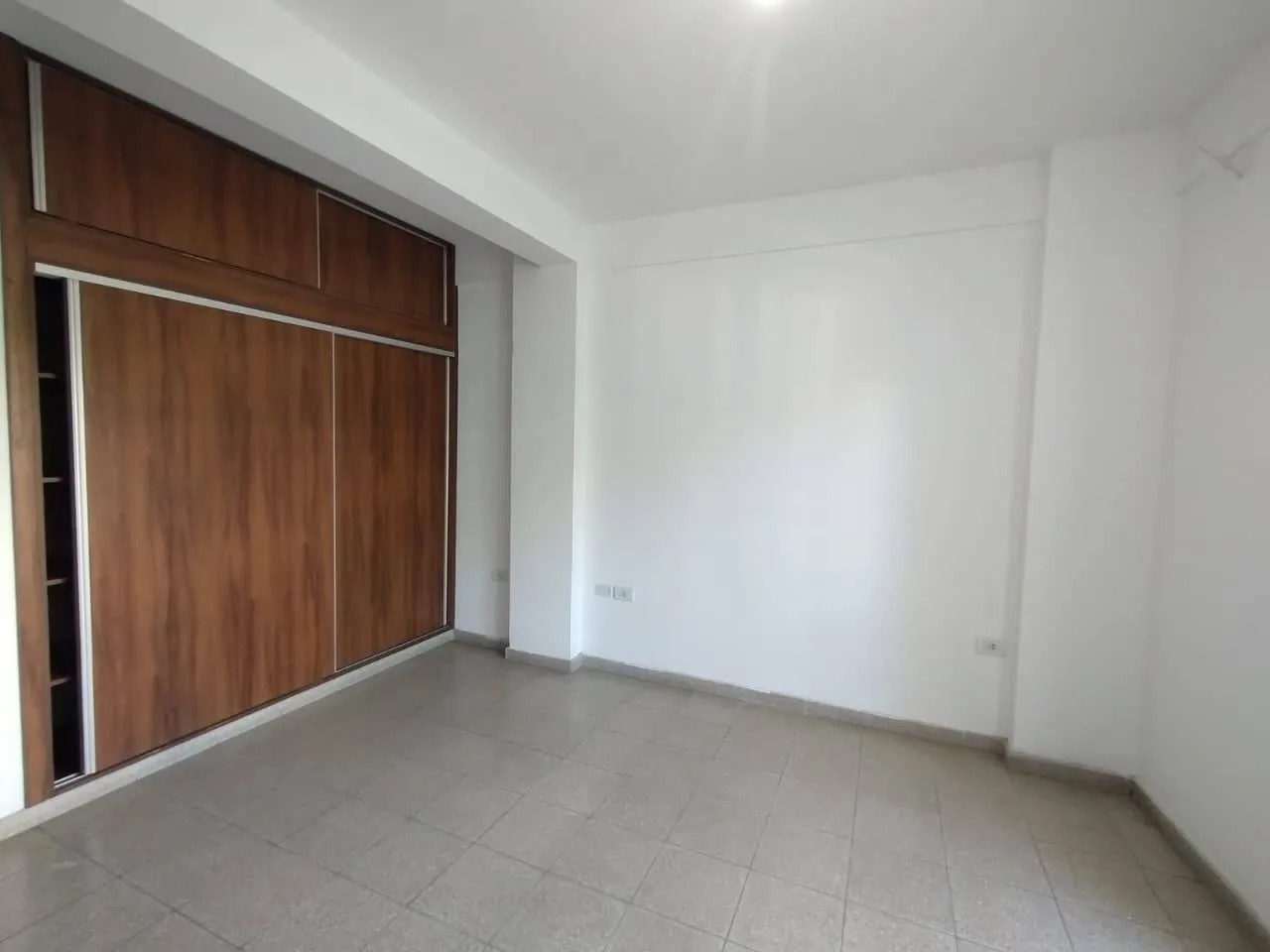 Departamento en alquiler en Centro, foto 4