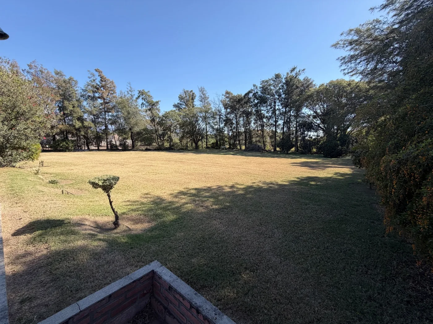 Casa quinta en san antonio, foto 10