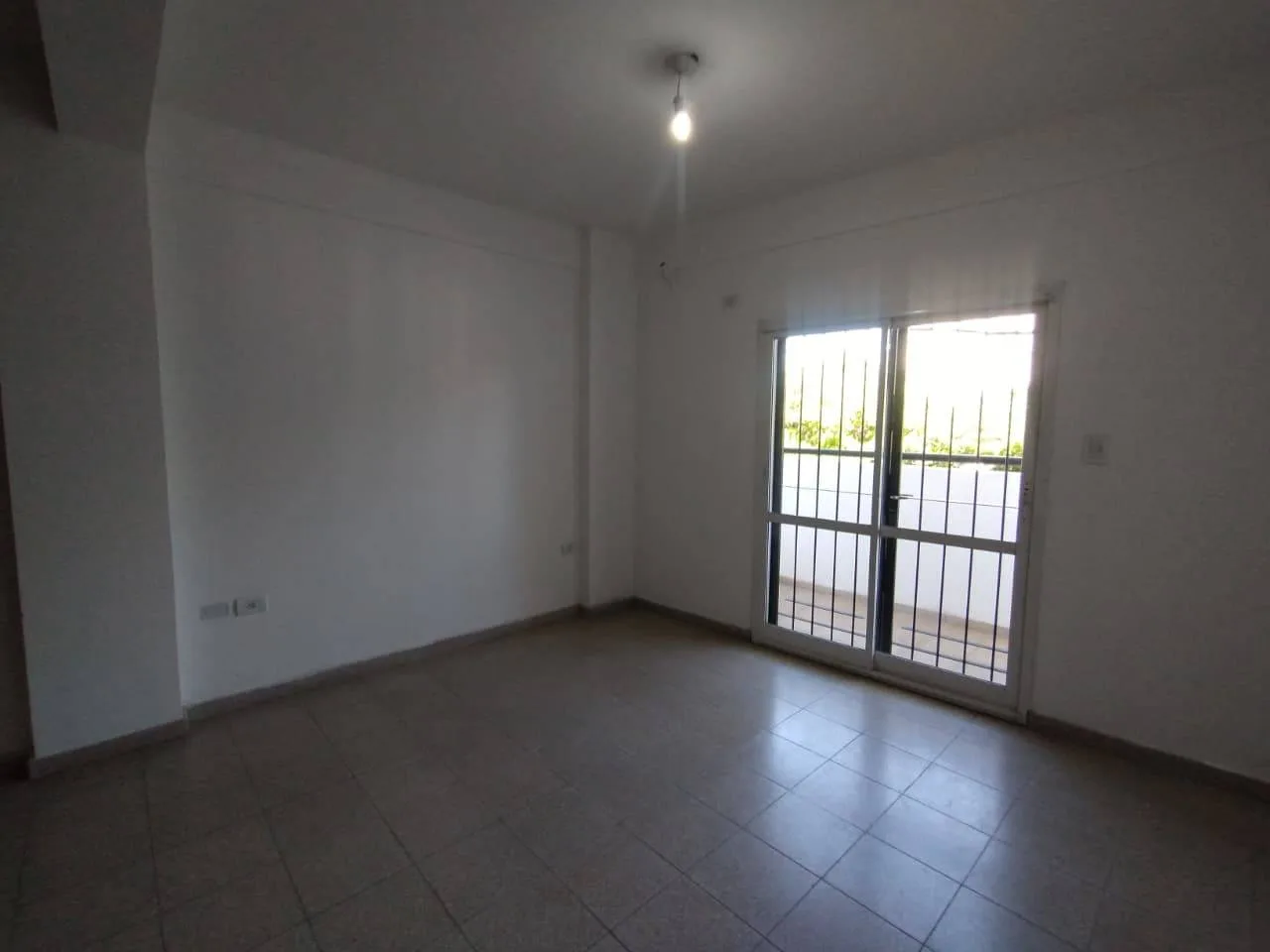 Departamento en alquiler en Centro, foto 5