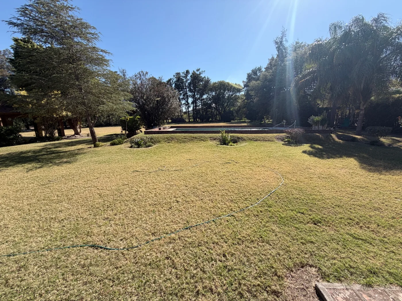 Casa quinta en san antonio, foto 11