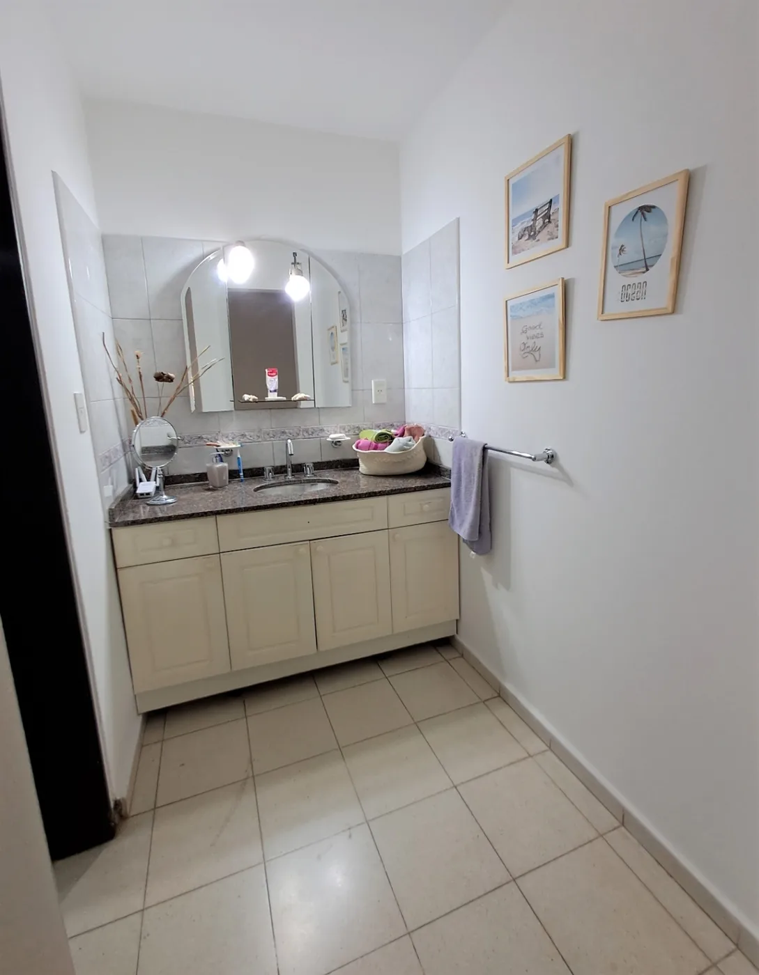 Casa en venta c/ cochera, foto 8
