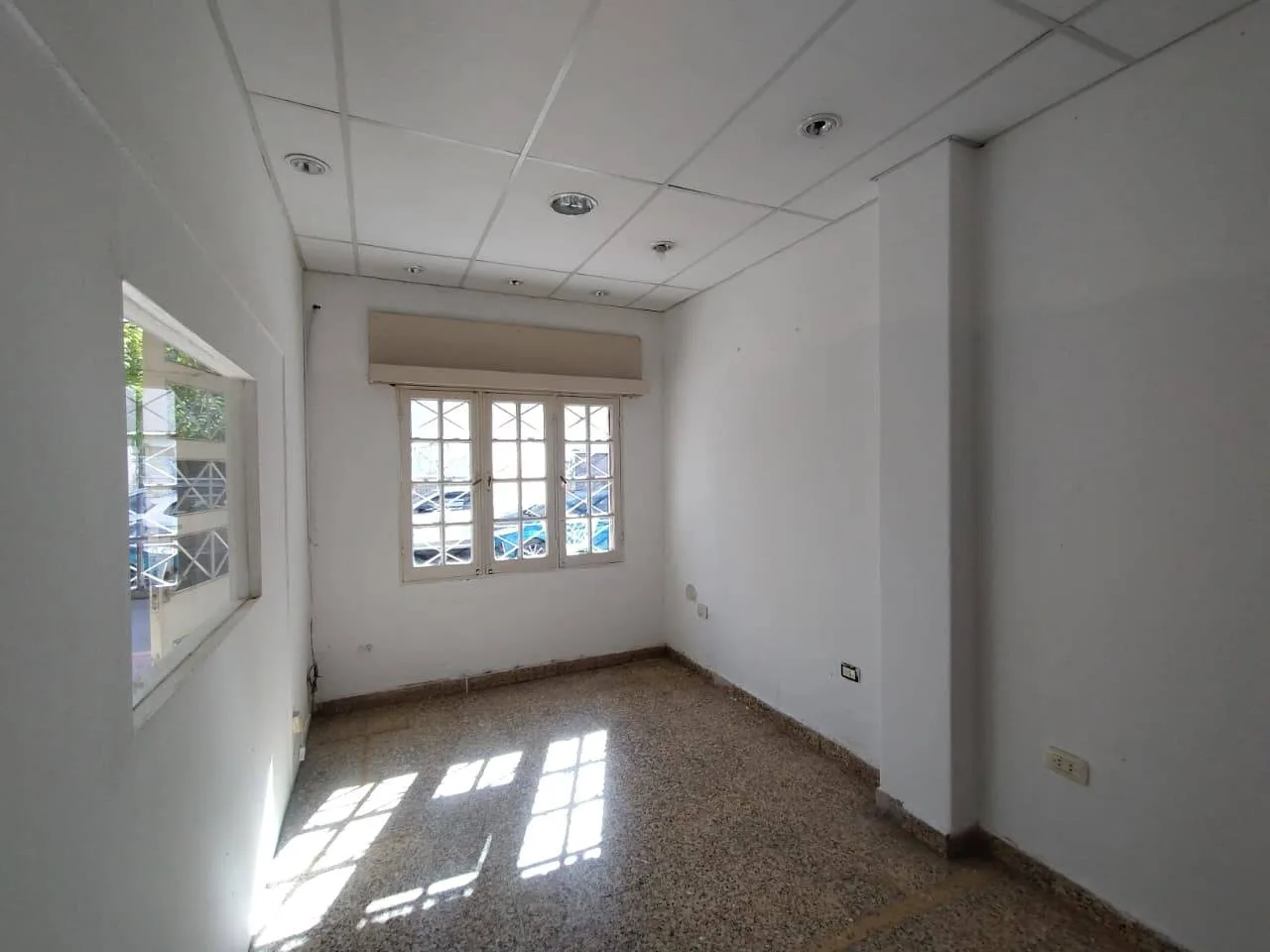 Oficina en alquiler ubicado en Centro, foto 5