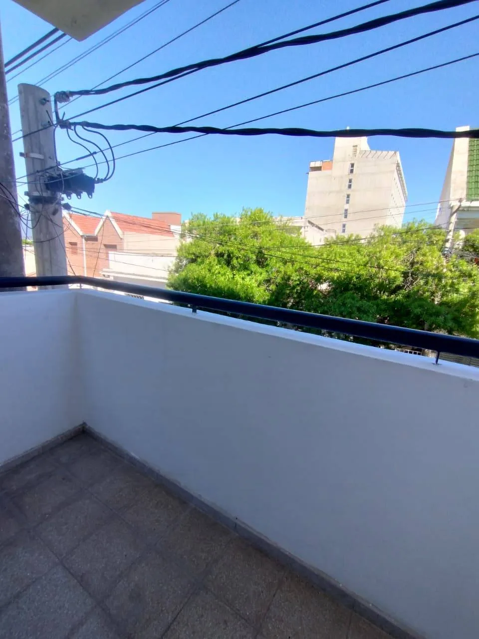 Departamento en alquiler en Centro, foto 6