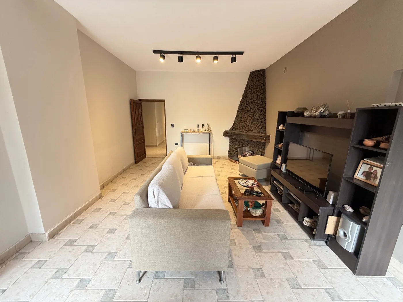 Casa en villa parque chacabuco, foto 2