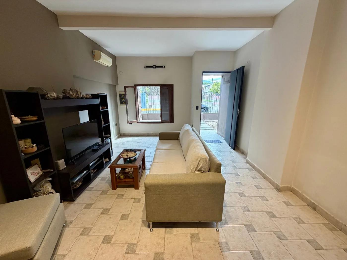 Casa en villa parque chacabuco, foto 3
