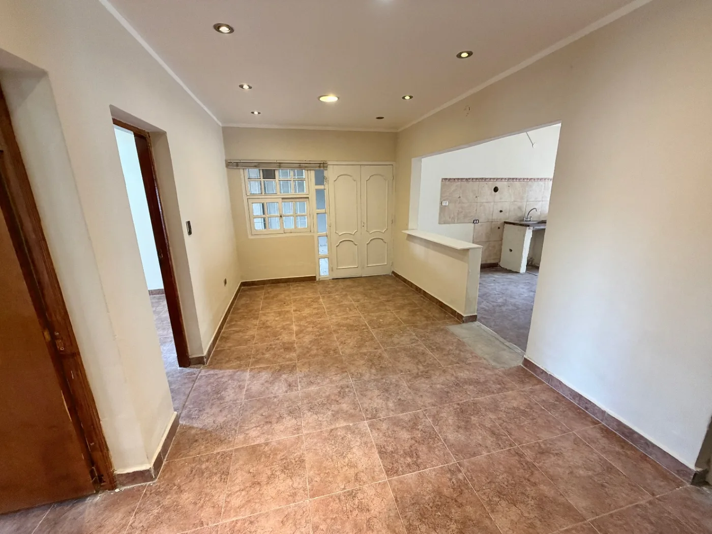Casa de 3 dormitorios a 20m de av. Illia, foto 4