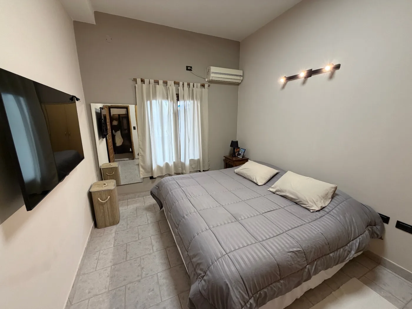 Casa en villa parque chacabuco, foto 5