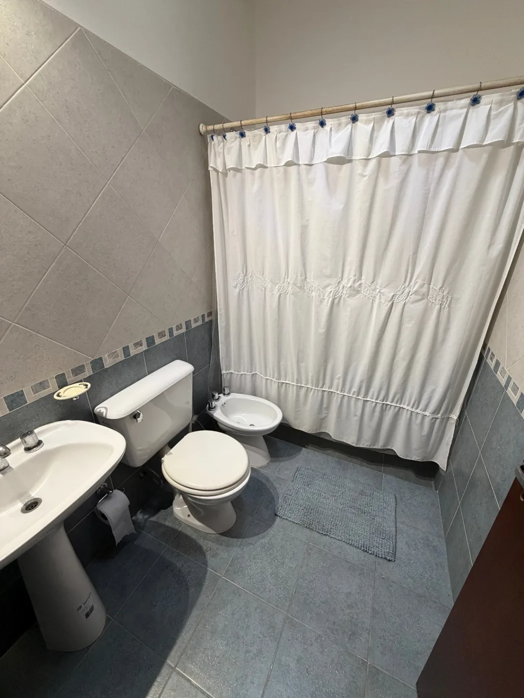 Casa en villa parque chacabuco, foto 6