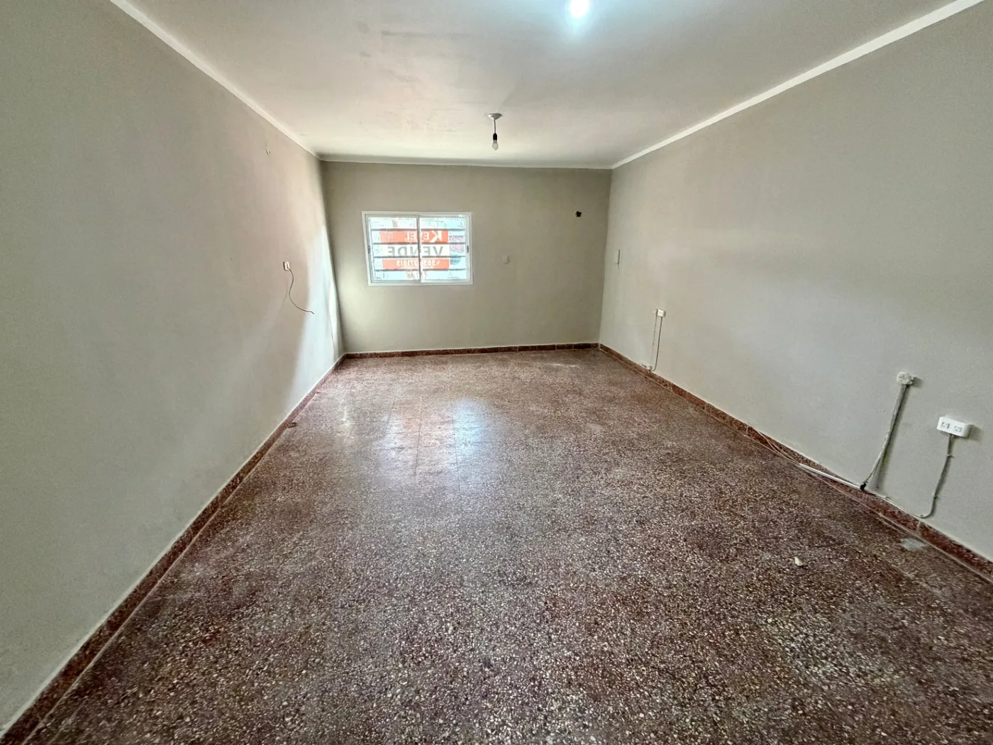 Casa de 3 dormitorios a 20m de av. Illia, foto 5