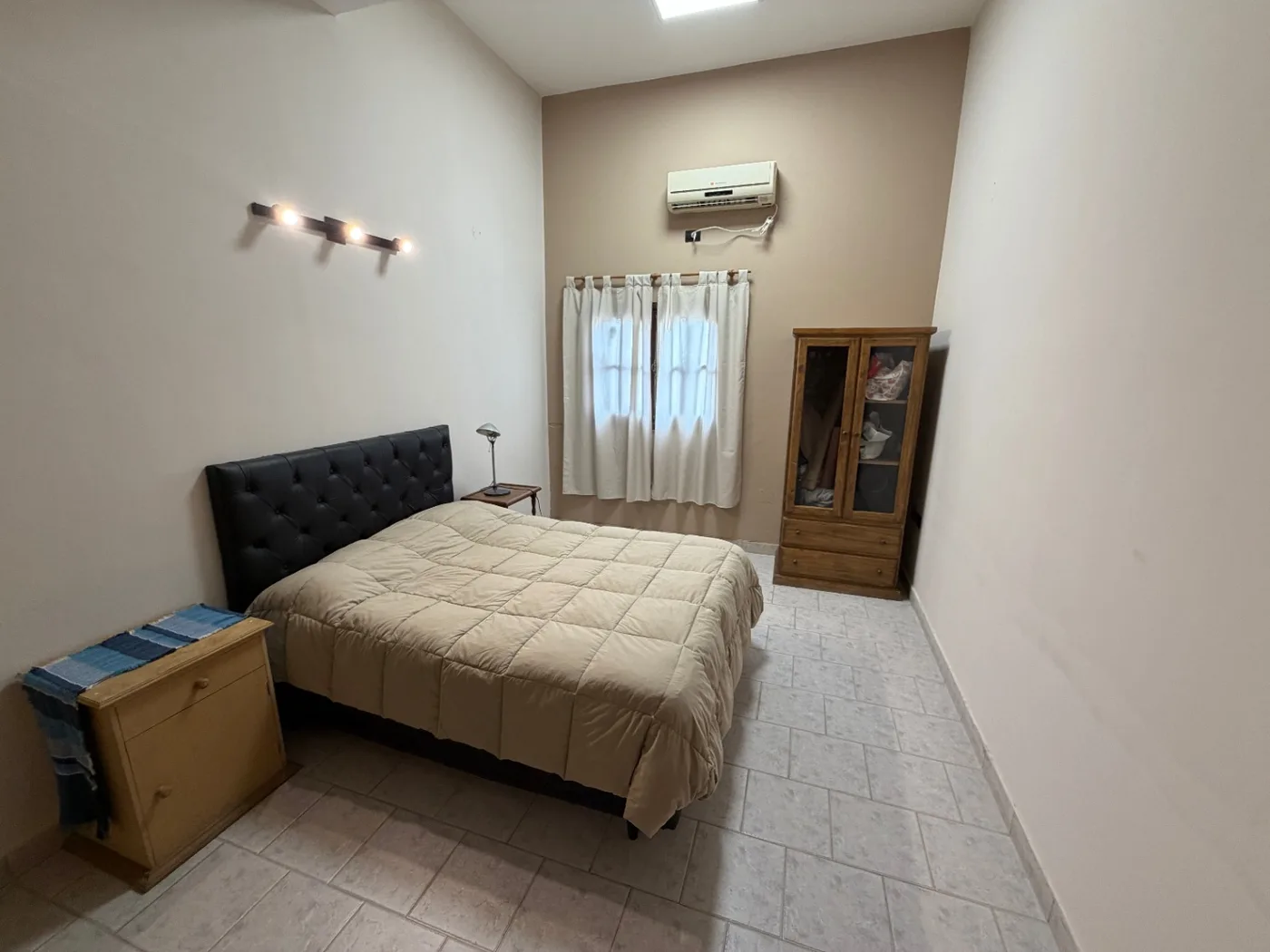 Casa en villa parque chacabuco, foto 7