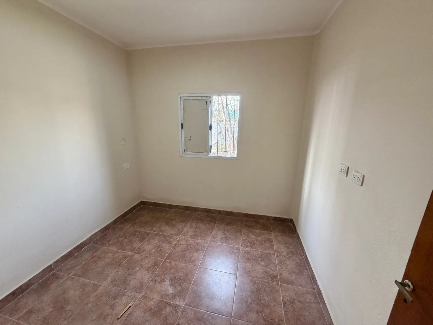 Casa de 3 dormitorios a 20m de av. Illia, foto 6