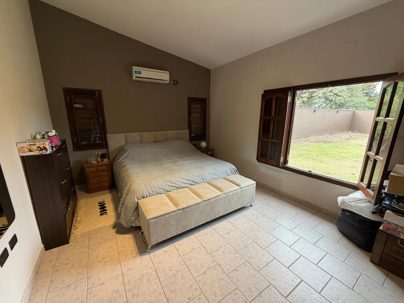 Casa en villa parque chacabuco, foto 8