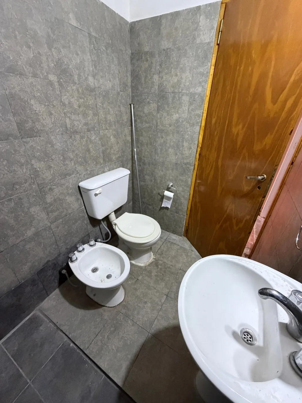 Casa de 3 dormitorios a 20m de av. Illia, foto 7