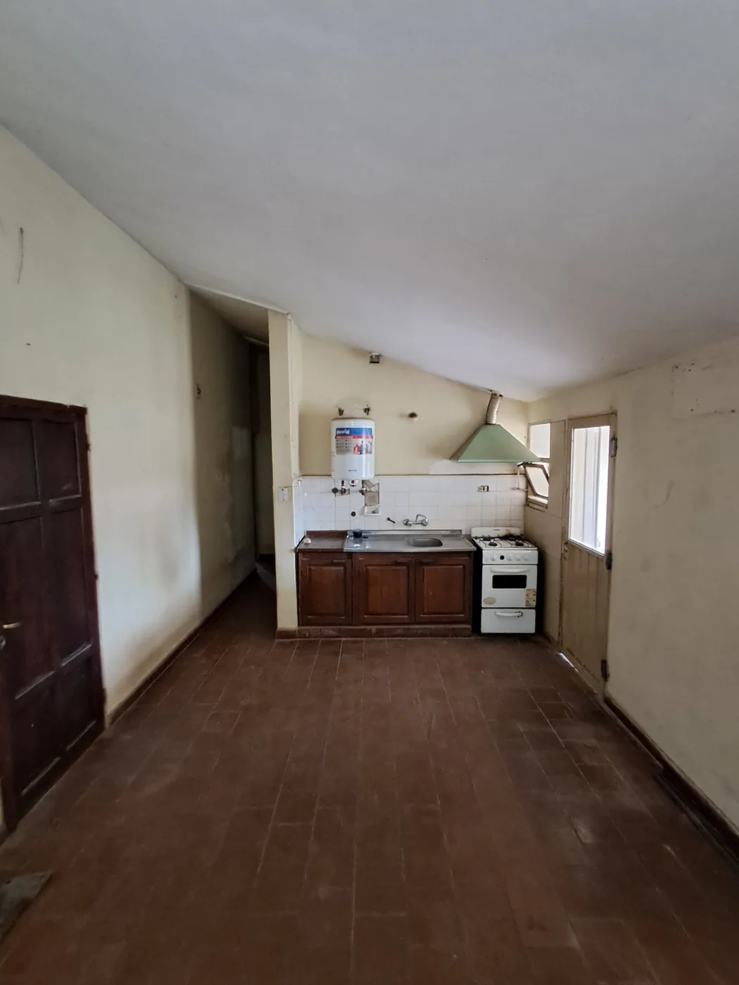 Casa en venta c/ cochera, foto 2