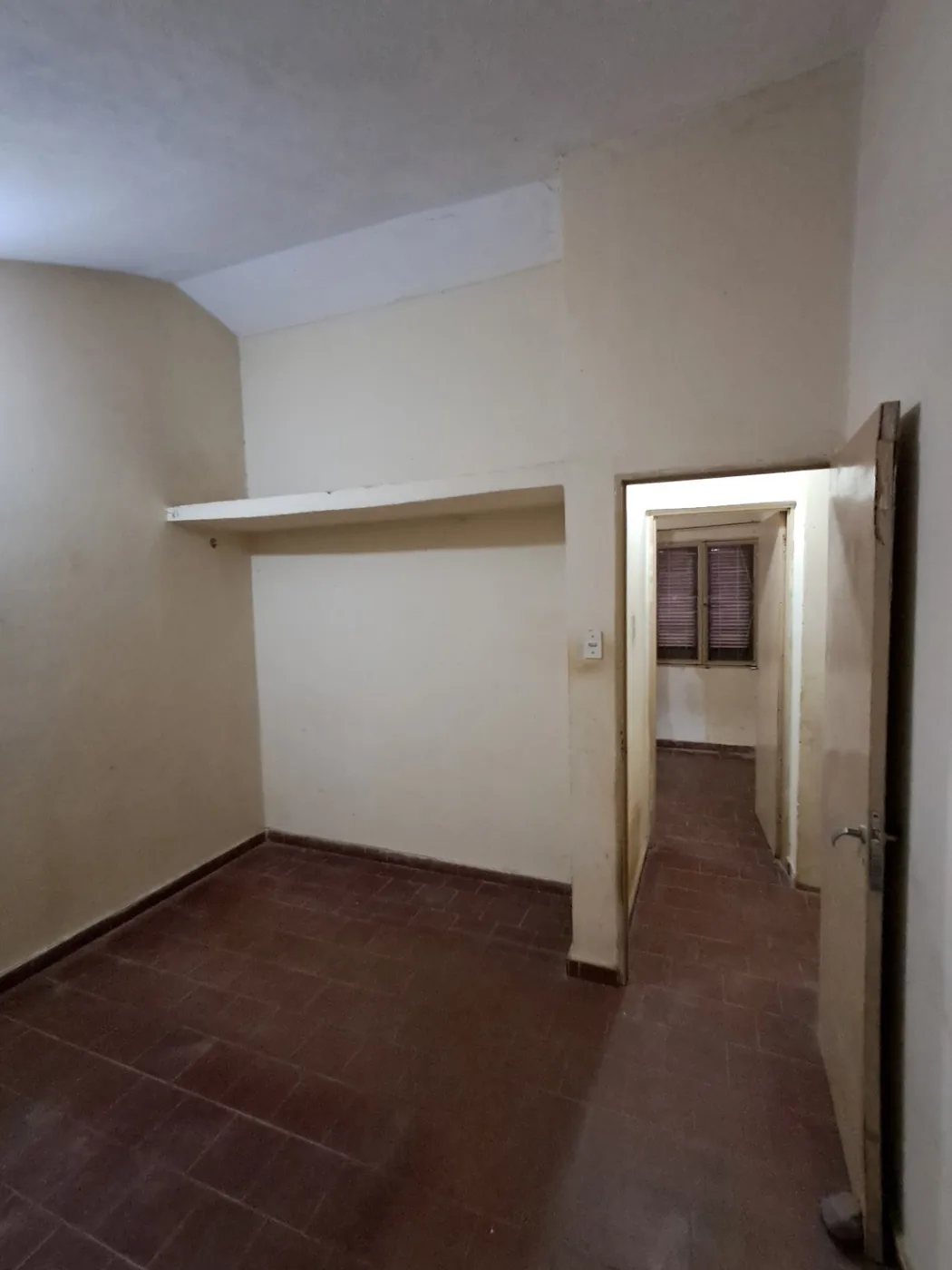 Casa en venta c/ cochera, foto 3