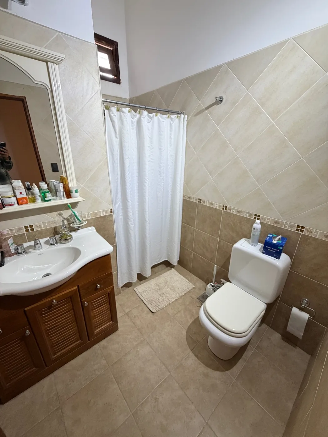 Casa en villa parque chacabuco, foto 9