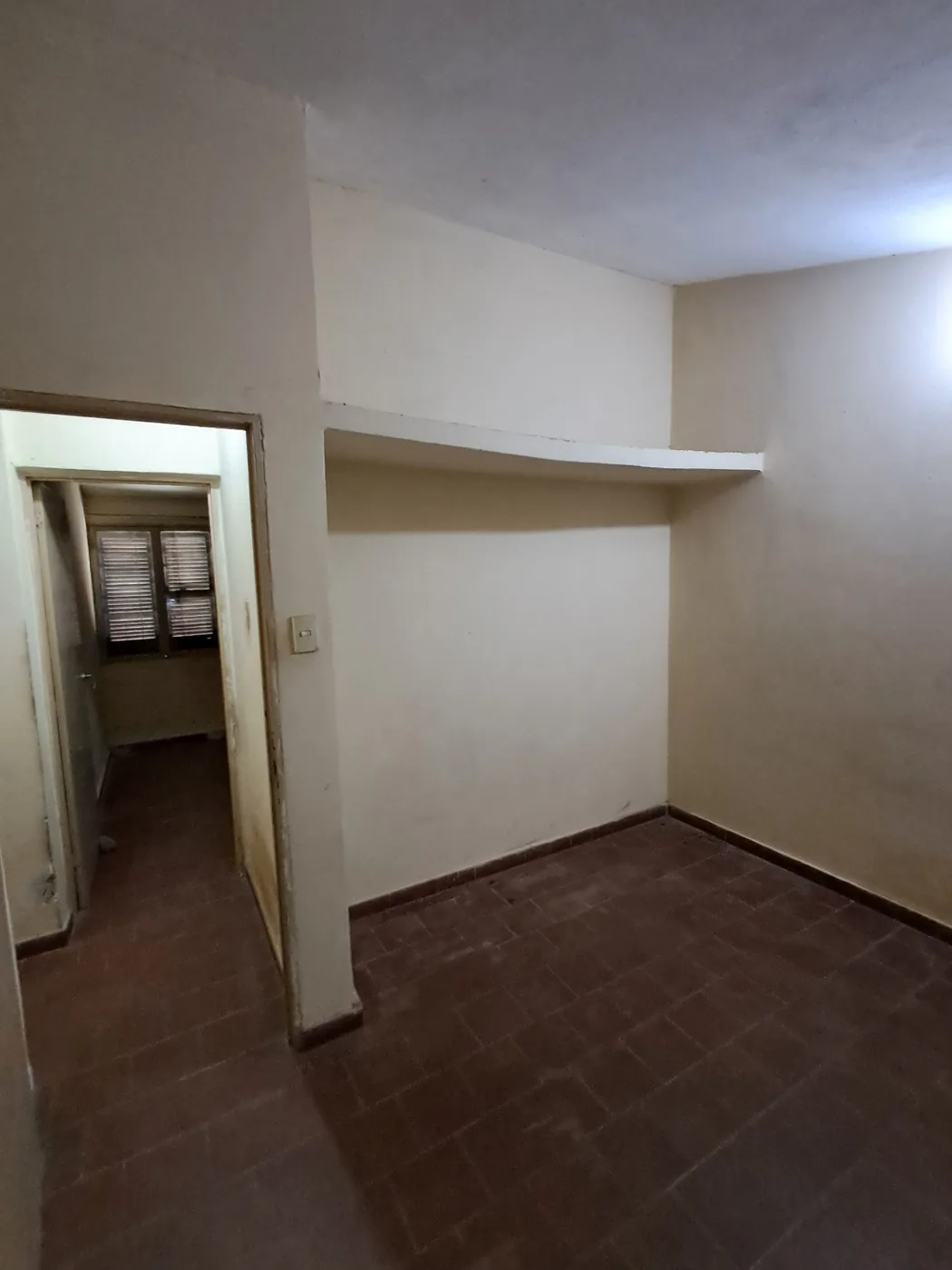 Casa en venta c/ cochera, foto 4