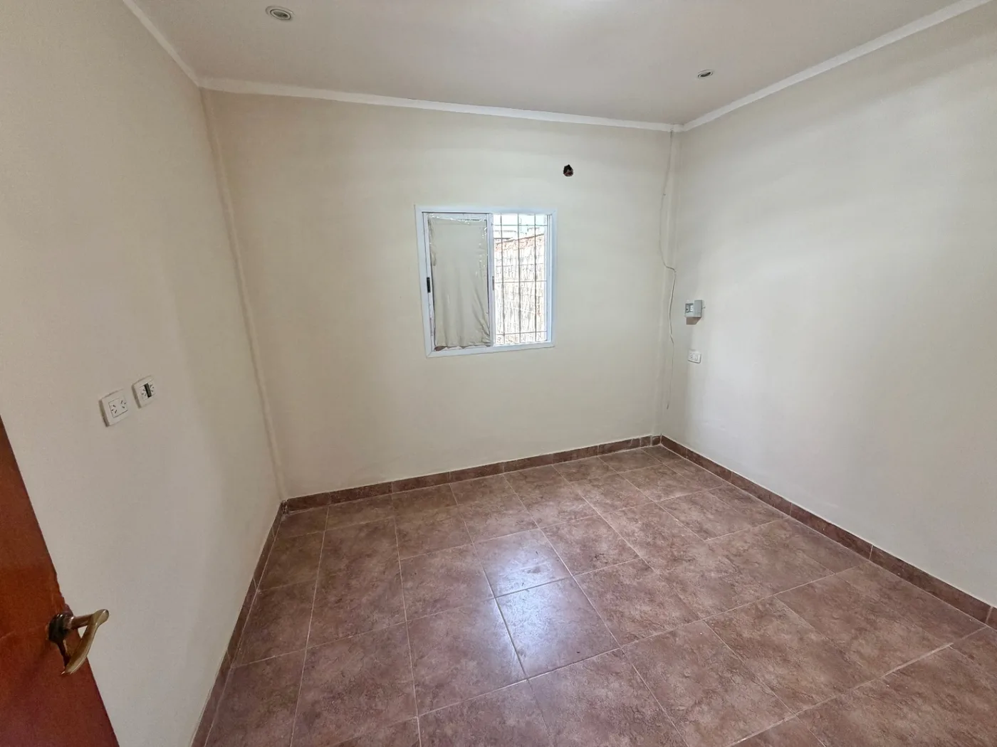 Casa de 3 dormitorios a 20m de av. Illia, foto 8