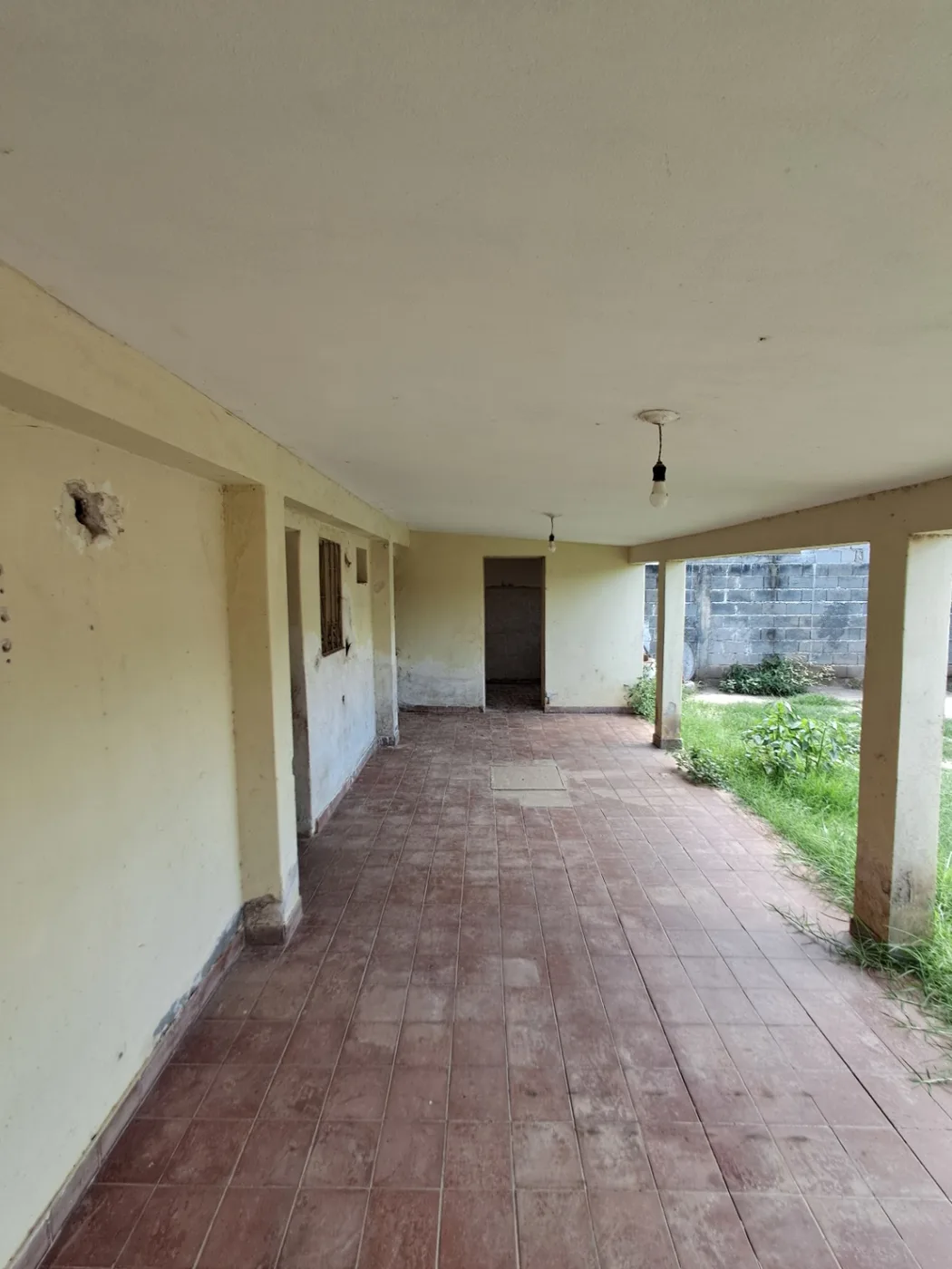 Casa en venta c/ cochera, foto 5