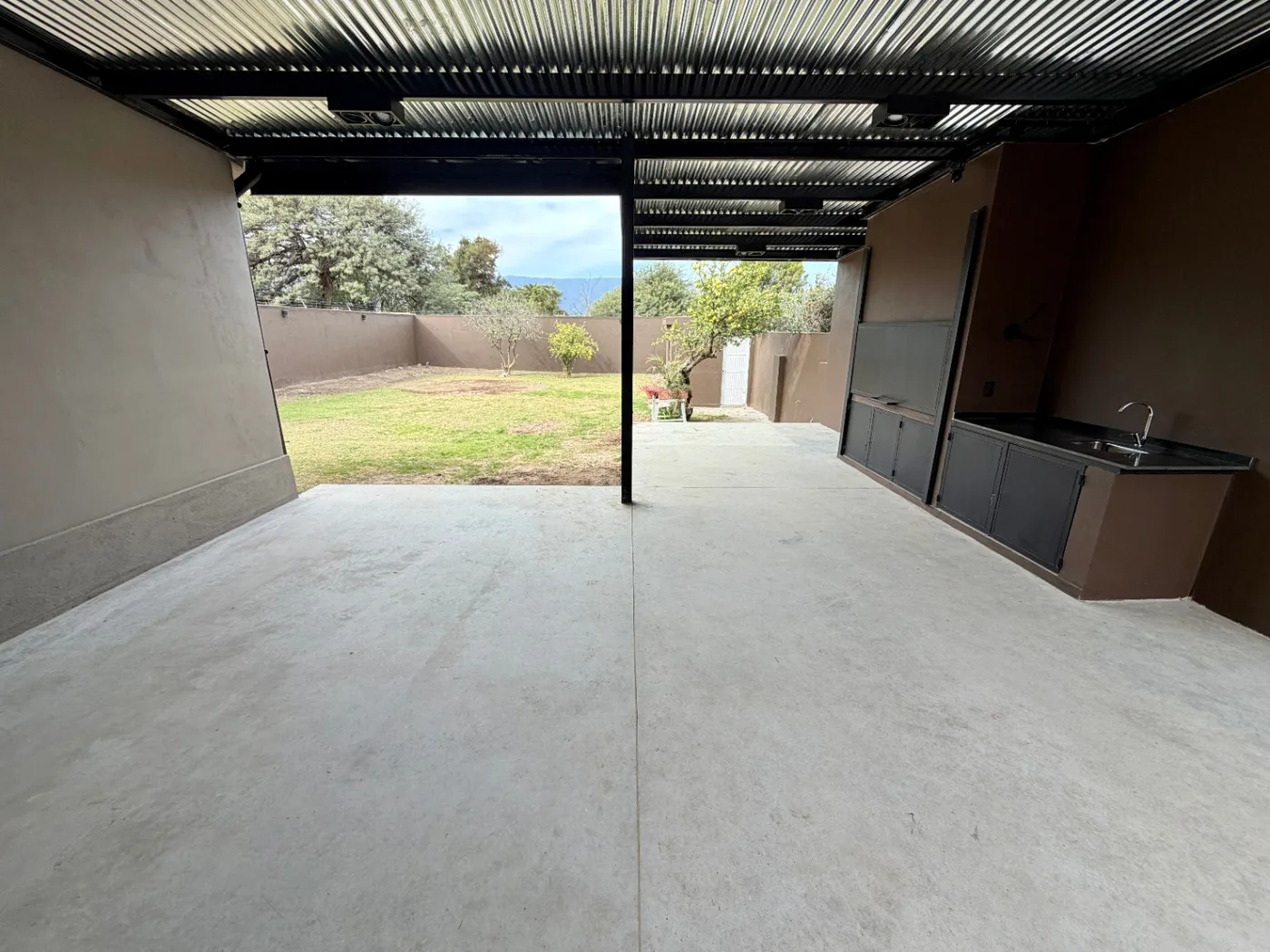 Casa en villa parque chacabuco, foto 10