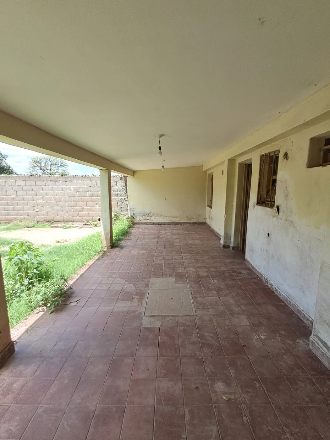 Casa en venta c/ cochera, foto 6