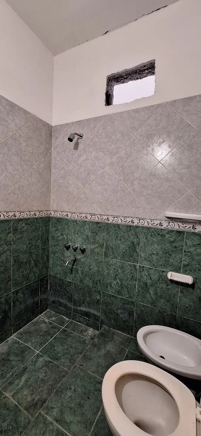 Casa en alquiler de 2 dormitorios c/ cochera, foto 4