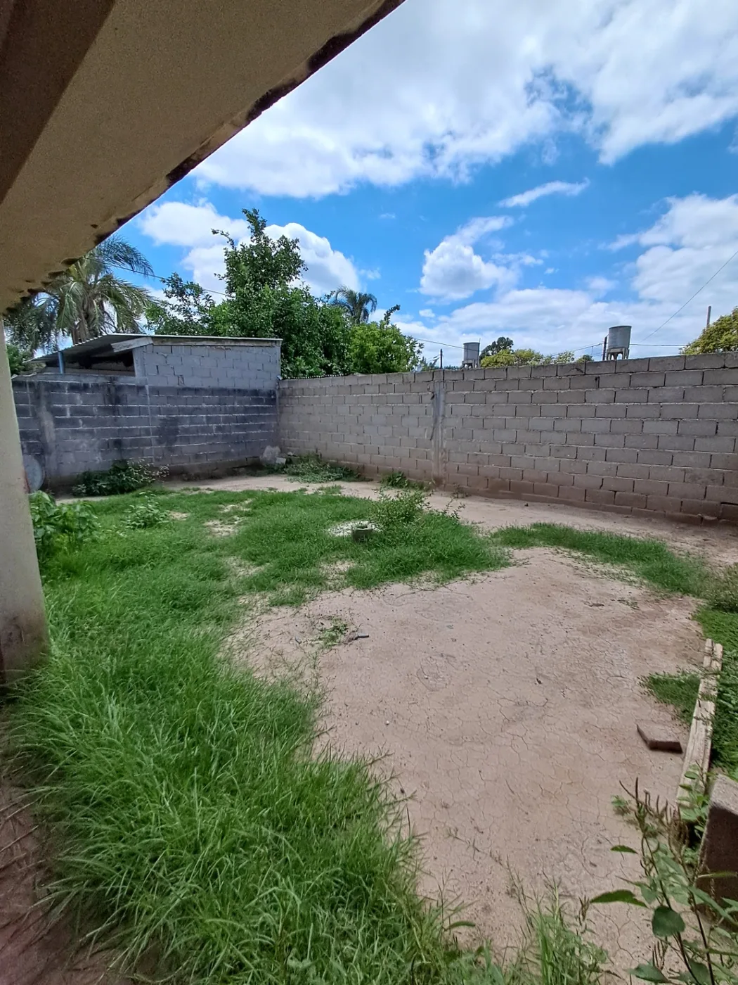 Casa en venta c/ cochera, foto 7
