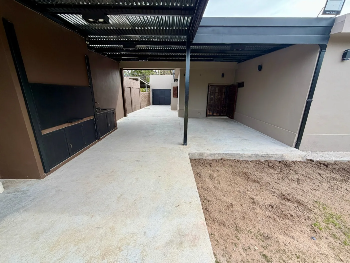 Casa en villa parque chacabuco, foto 11