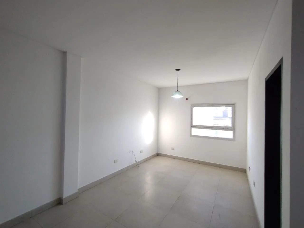 Departamento en alquiler, foto 2