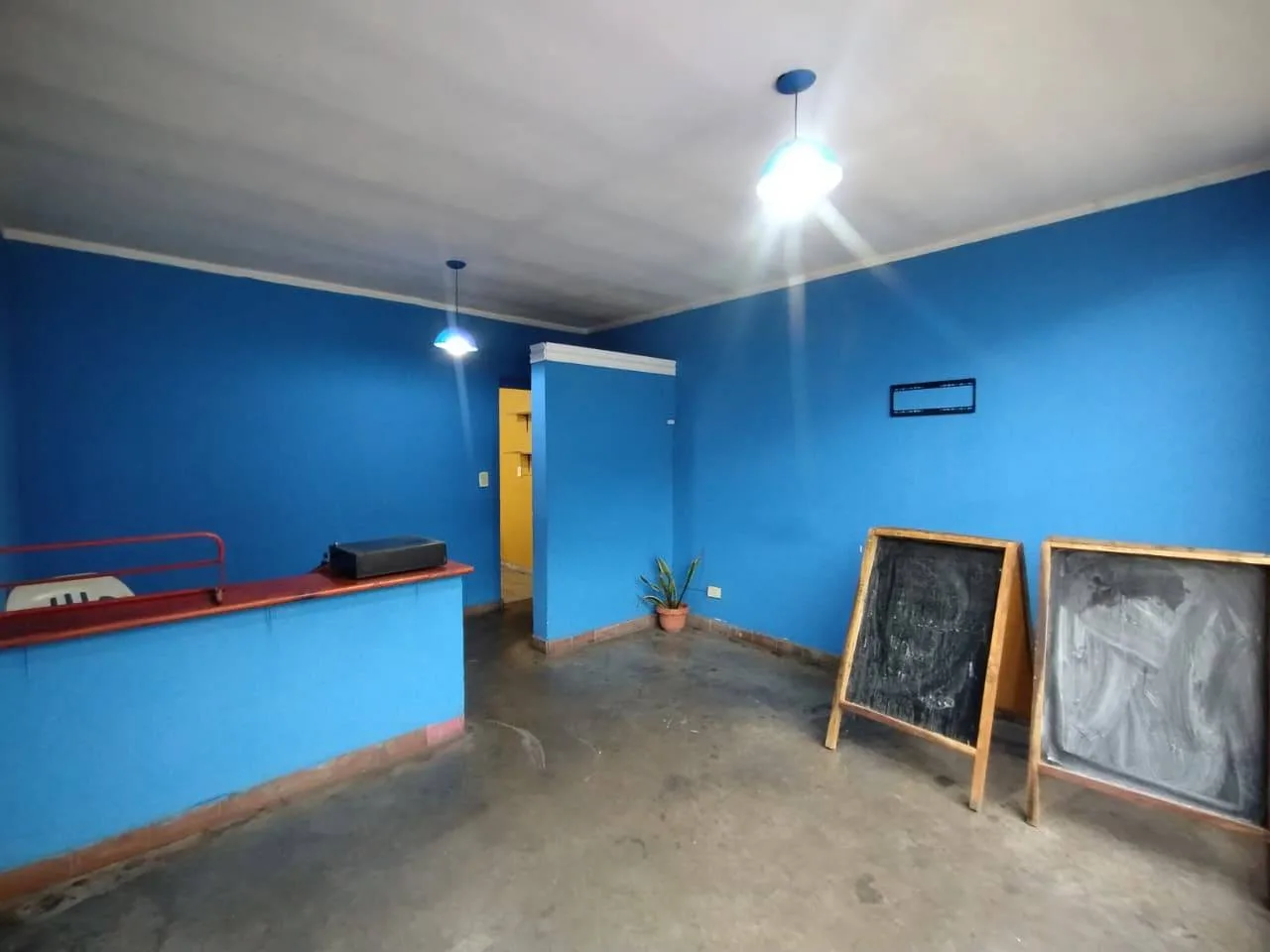 Local comercial en alquiler, foto 3