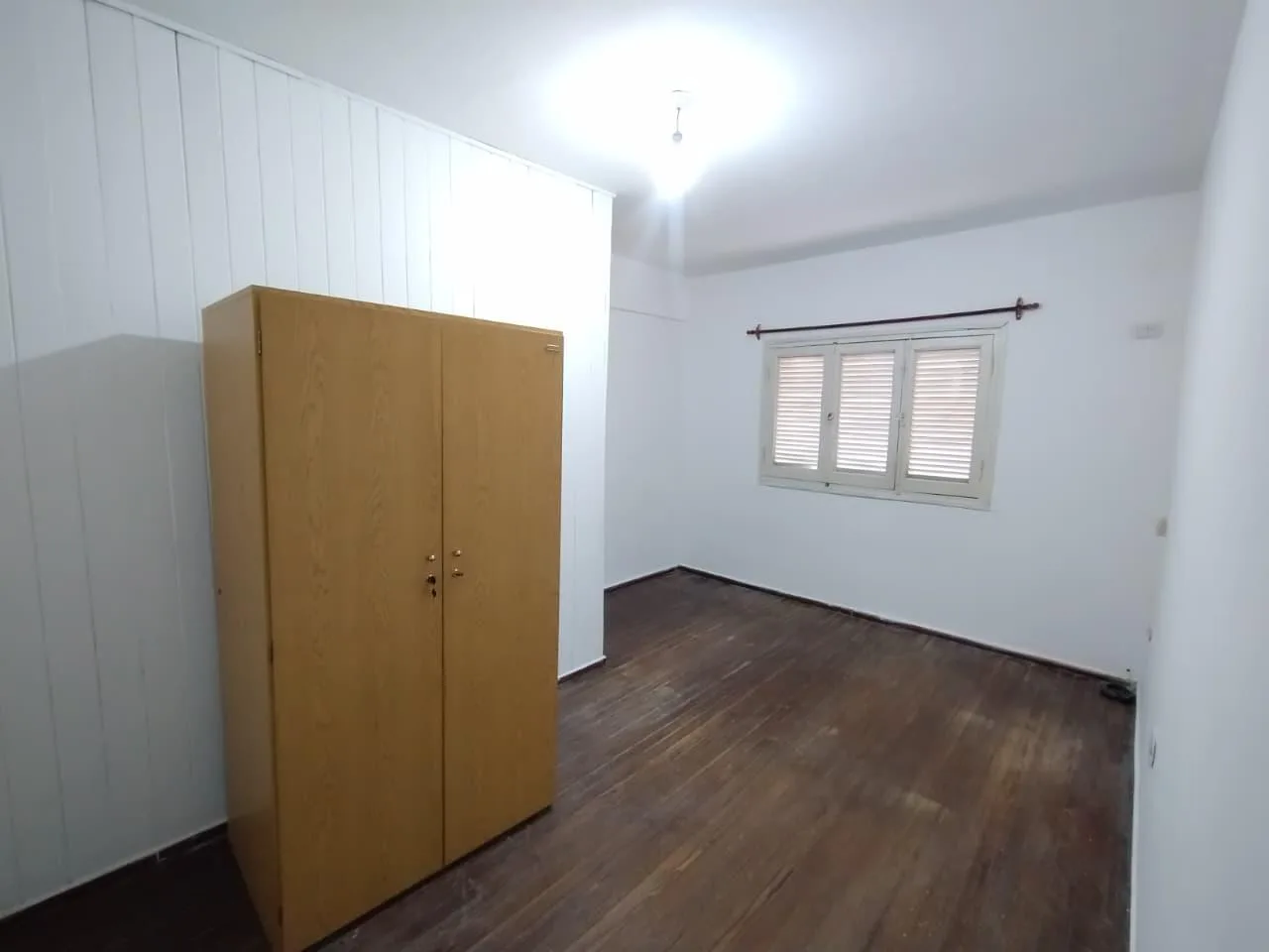 Departamento en alquiler, foto 3
