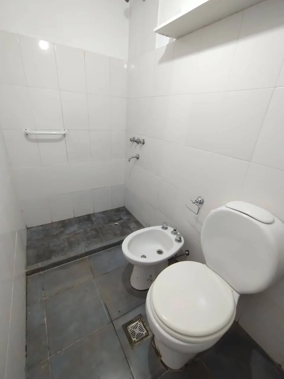 Departamento en alquiler, foto 4