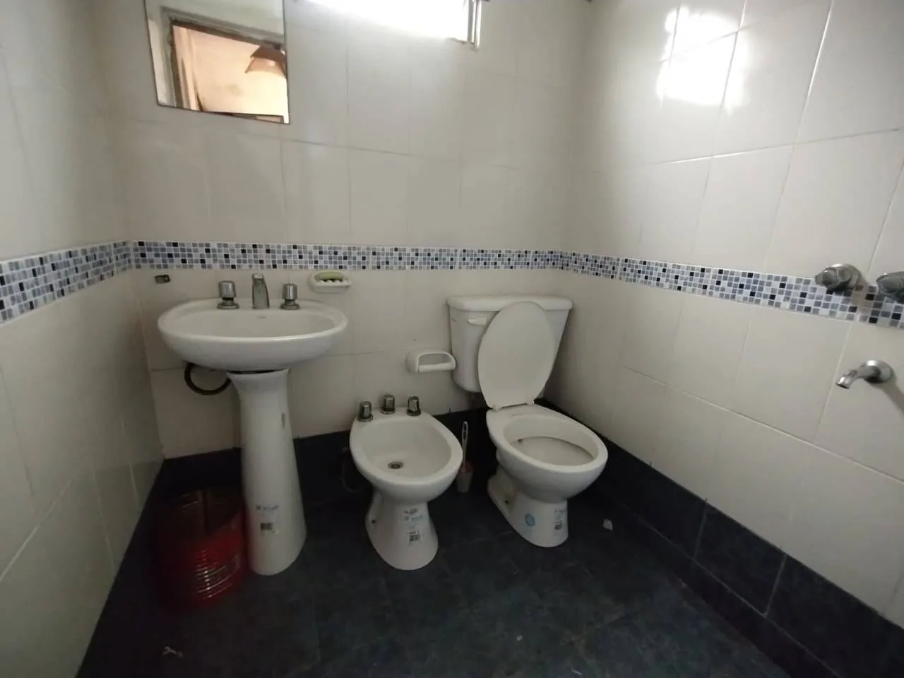 Local comercial en alquiler, foto 6