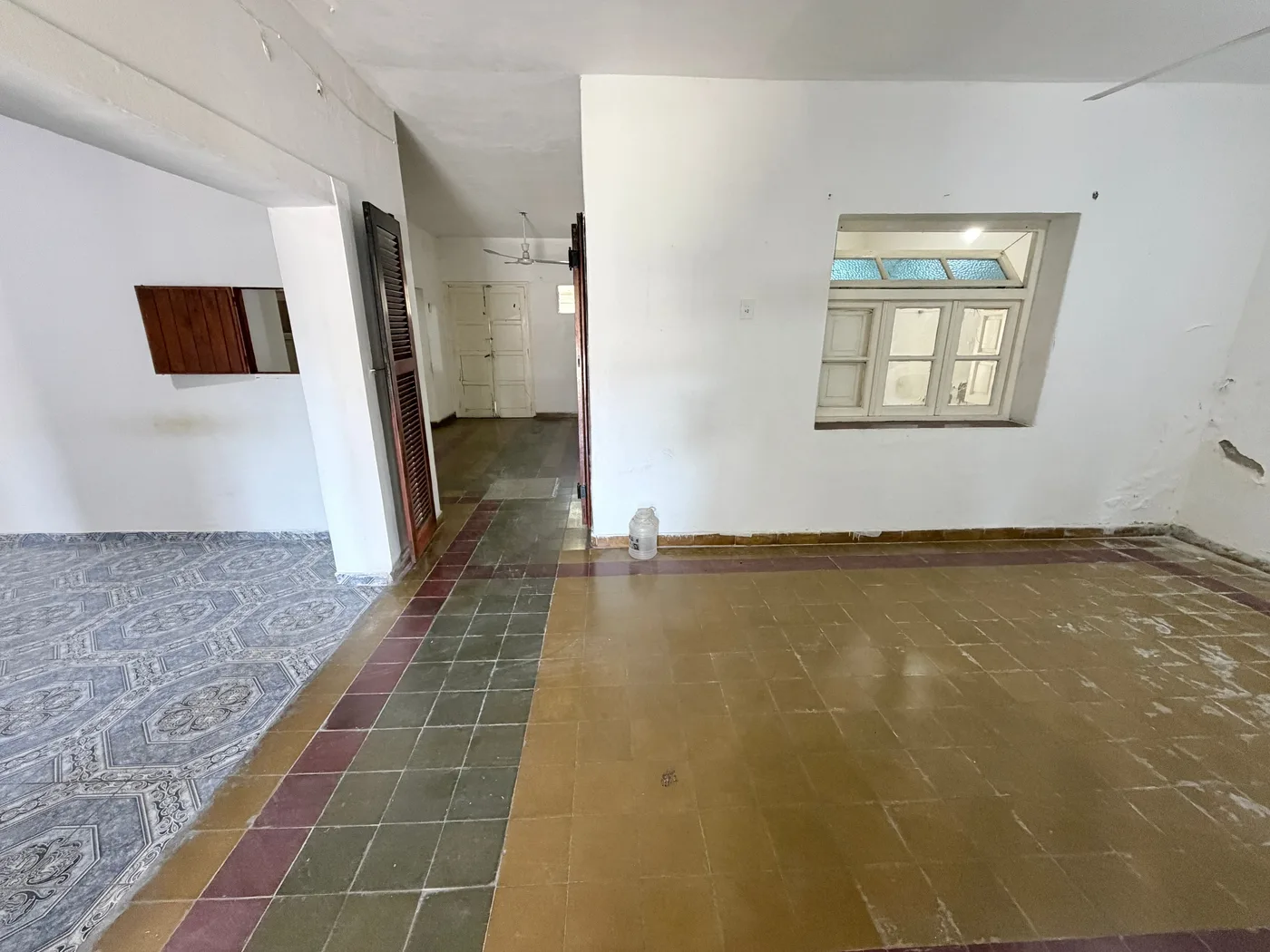Casa sobre av. Ocampo, a metros de ramos generales, lista para escriturar, foto 2