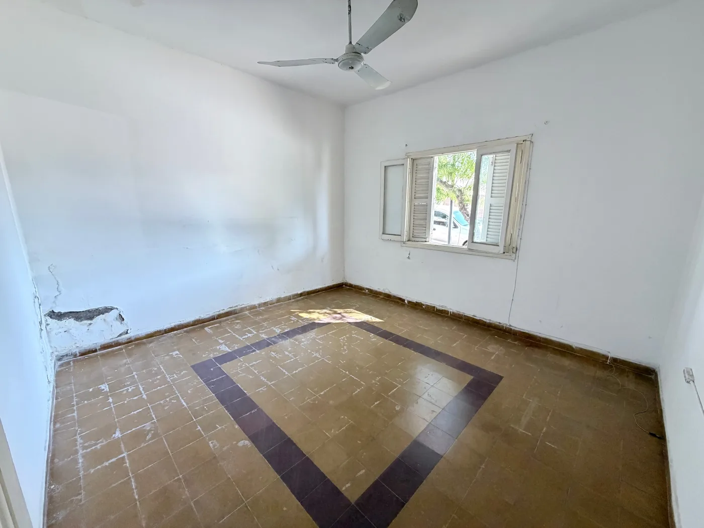 Casa sobre av. Ocampo, a metros de ramos generales, lista para escriturar, foto 3